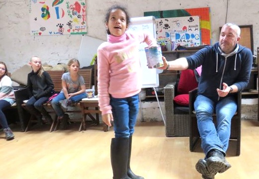 15 enfant chien pedadog 2019-12-24