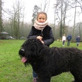 31 enfant chien pedadog 2019-12-27