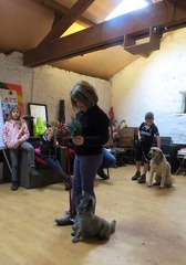 35 enfant chien pedadog 2019-12-27