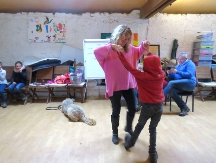 37 enfant chien pedadog 2019-12-27