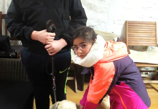 39 enfant chien pedadog 2019-12-23