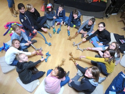 42 enfant chien pedadog 2019-12-24