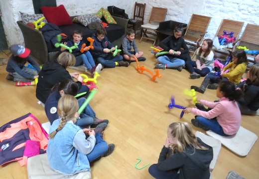 41 enfant chien pedadog 2019-12-24