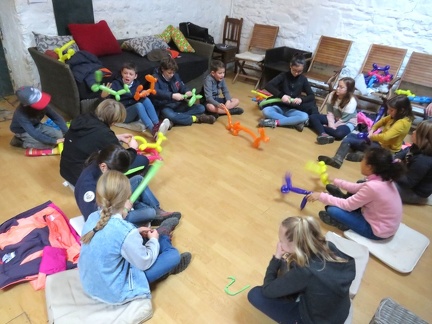 41 enfant chien pedadog 2019-12-24