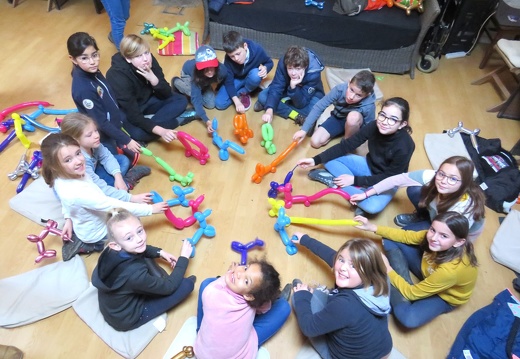 43 enfant chien pedadog 2019-12-24