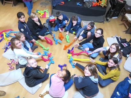 43 enfant chien pedadog 2019-12-24