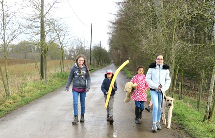 45 enfant chien pedadog 2019-12-24