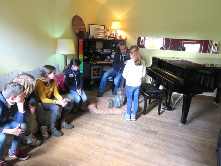 46 enfant chien pedadog 2019-12-24