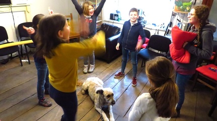 50 enfant chien pedadog 2019-12-24