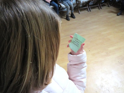 54 enfant chien pedadog 2019-12-24