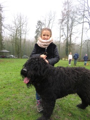 69 enfant chien pedadog 2019-12-27