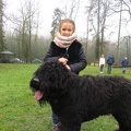 69 enfant chien pedadog 2019-12-27