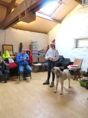 76 enfant chien pedadog 2019-12-27