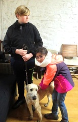 2 enfant chien pedadog 2019-12-23