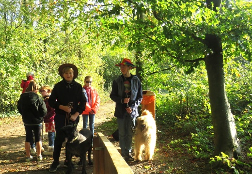 76 enfant chien pedadog 2019-10-31