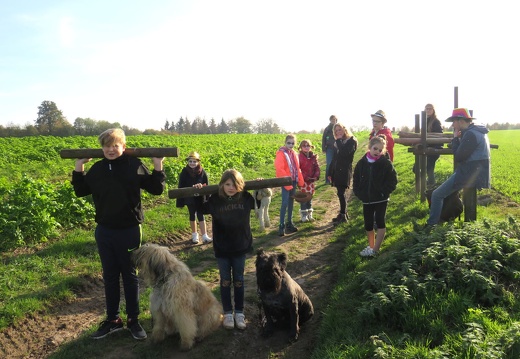 84 enfant chien pedadog 2019-10-31