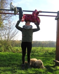 40 enfant chien pedadog 2019-10-31