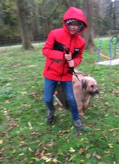 45 enfant chien pedadog 2019-11-01