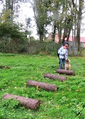 46 enfant chien pedadog 2019-11-01