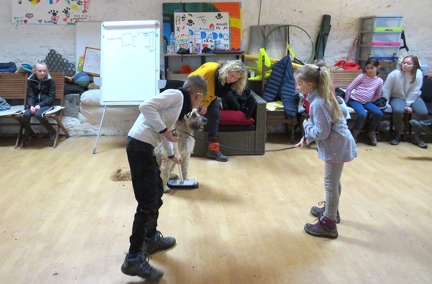 2 enfant chien pedadog 2020-02-24