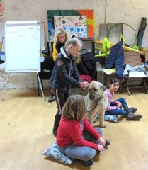 3 enfant chien pedadog 2020-02-24