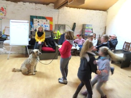 4 enfant chien pedadog 2020-02-24