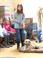 19 enfant chien pedadog 2020-02-24