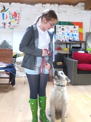 23 enfant chien pedadog 2020-02-25