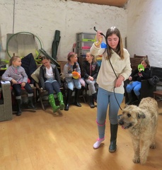 24 enfant chien pedadog 2020-02-25