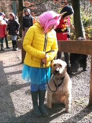 27 enfant chien pedadog 