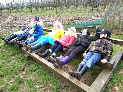 29 enfant chien pedadog 