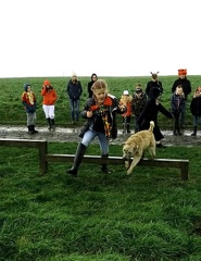 30 enfant chien pedadog 