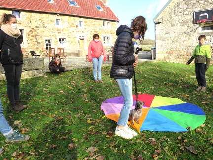 11 enfant chien pedadog 2020-11-03