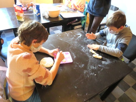 13 enfant chien pedadog 2020-11-03