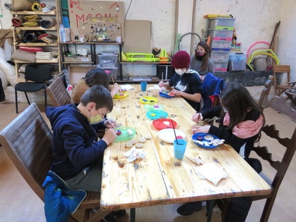 14 enfant chien pedadog 2020-11-04