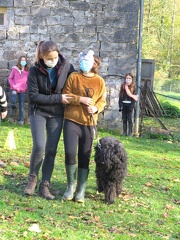 20 enfant chien pedadog 2020-11-04