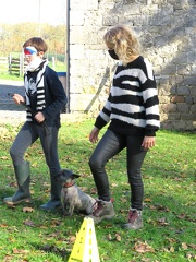 21 enfant chien pedadog 2020-11-04