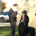 27 enfant chien pedadog 2020-11-04