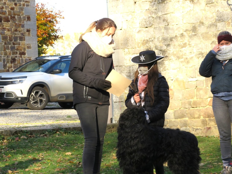 27_enfant_chien_pedadog_2020-11-04.jpg