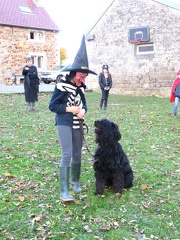 26 enfant chien pedadog 2020-11-04