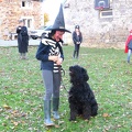 26 enfant chien pedadog 2020-11-04