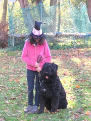 28 enfant chien pedadog 2020-11-04