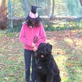 28 enfant chien pedadog 2020-11-04