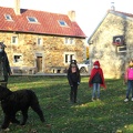 31 enfant chien pedadog 2020-11-04