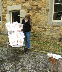 32 enfant chien pedadog 2020-11-02