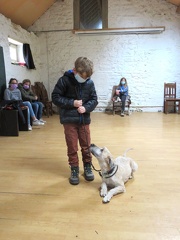 37 enfant chien pedadog 2020-11-02