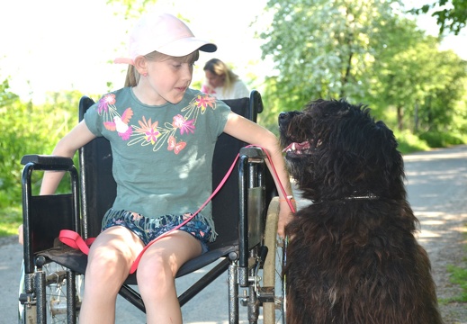 137-2025-photo-chien-enfant