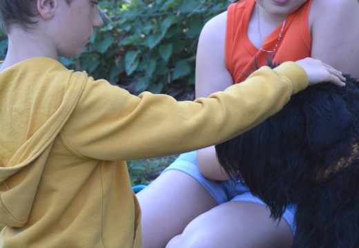 159-2025-photo-chien-enfant