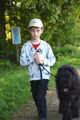 15-2025-photo-chien-enfant