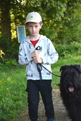 16-2025-photo-chien-enfant